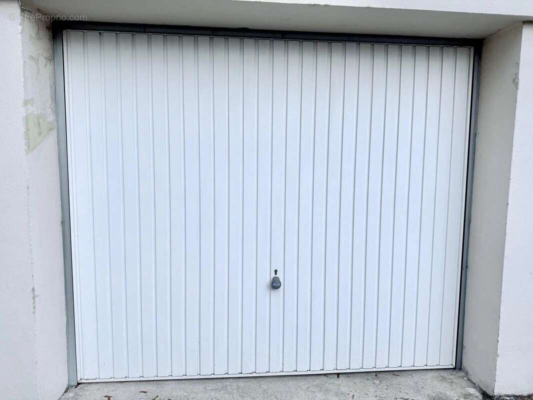 Appartement à LINGOLSHEIM