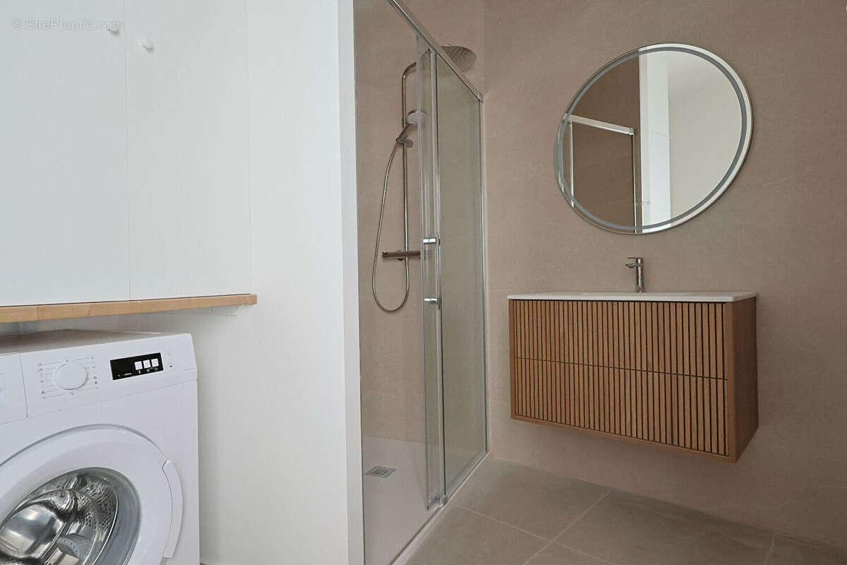 Appartement à ROYAN