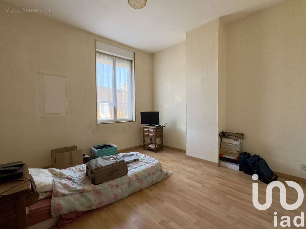 Photo 9 - Maison à TOURCOING