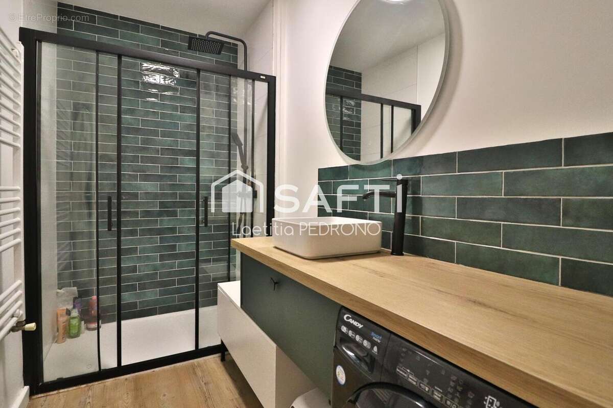 Photo 6 - Maison à HAGONDANGE