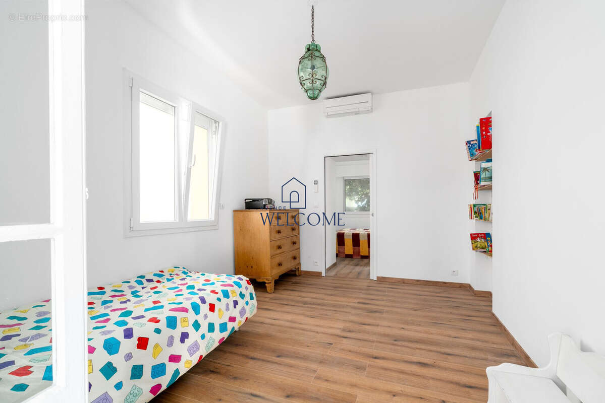 Appartement 60 m² à Mauguio  - photo 5