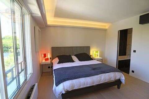 Appartement 76 m² à Nice  - photo 2