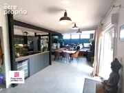 Maison à MORTEAUX-COULIBOEUF