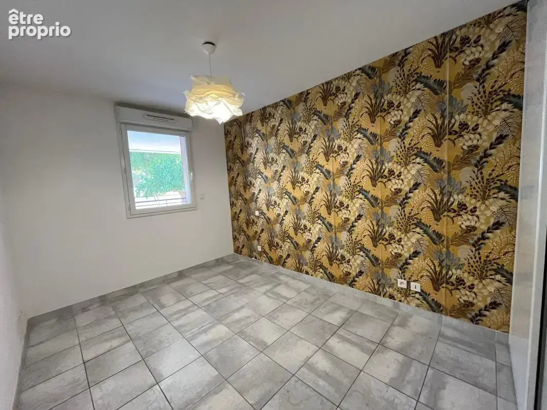 Appartement À Vendre - photo 17