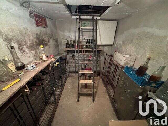 Photo 6 - Maison à LES SORINIERES