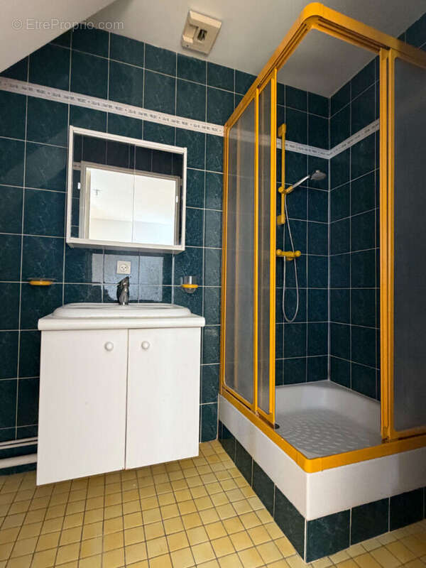 Appartement Evreux T3 de 73 m² avec Cave et Parking - photo 5