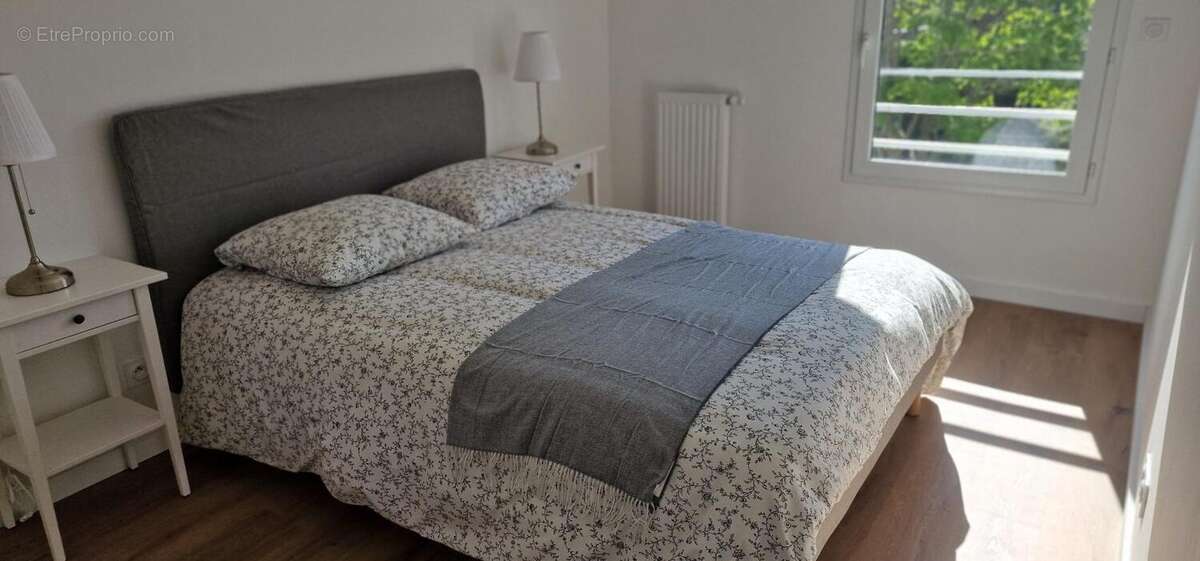 Maison à LA BAULE-ESCOUBLAC