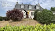 Maison à SAINT-MELOIR-DES-ONDES