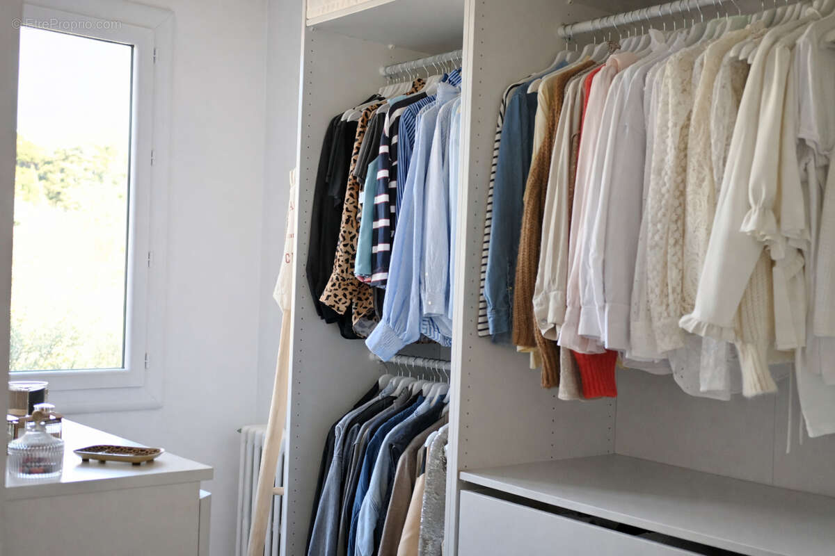 Maison à CARCASSONNE