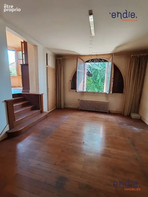 Maison 9 pièces 168 m² à vendre à Buxerolles (86180) - photo 7