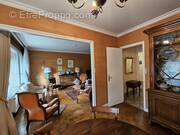 Appartement à BOULOGNE-SUR-MER