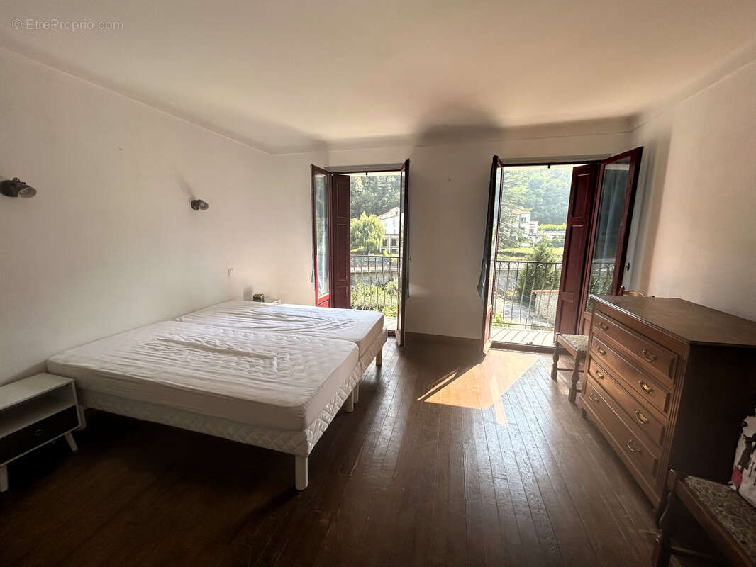 Appartement à PRATS-DE-MOLLO-LA-PRESTE