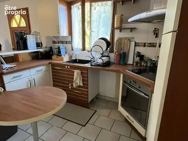 Nouveau 5 min de Nevers - photo 4