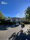 Appartement à MARTIGNAS-SUR-JALLE
