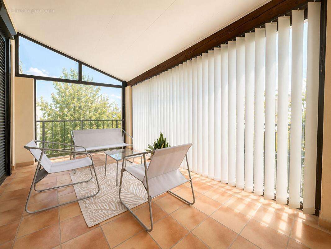 La maison qui s'adapte à votre vie : famille, professionnel, location ou investissemen - photo 8