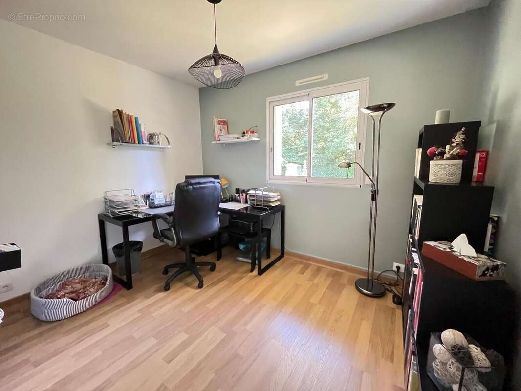 Photo 7 - Maison à RIANTEC