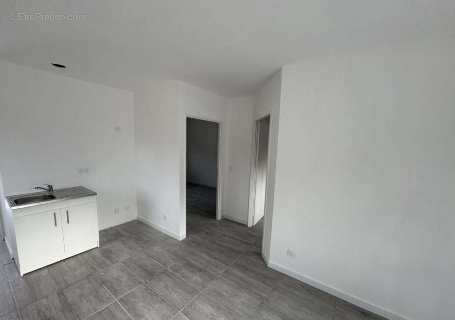 Maison neuve   Proche Bordeaux - photo 3