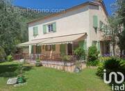 Photo 1 - Maison à BENDEJUN