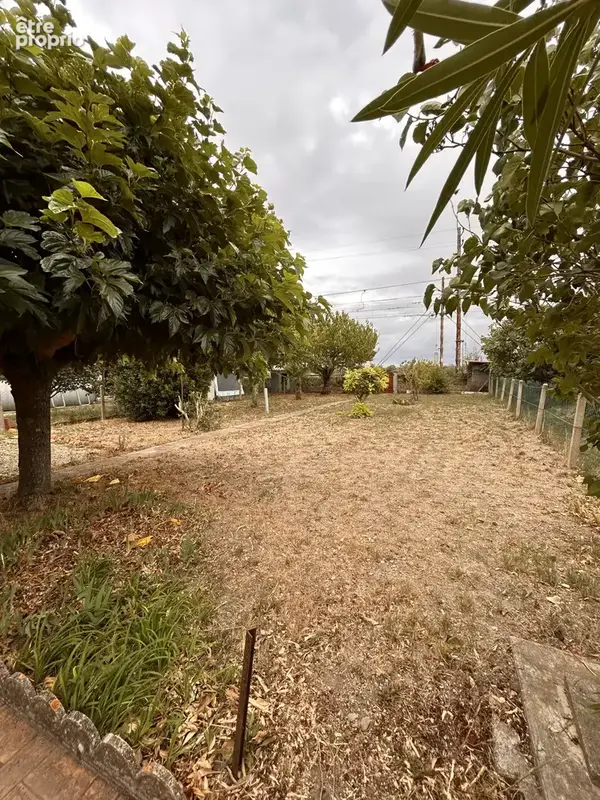 Maison avec jardin et garage - photo 12