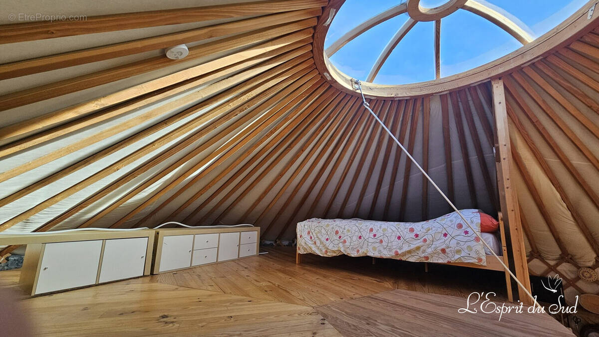 Maison à BUZET-SUR-TARN