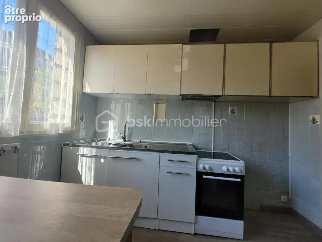 Vente maison 4 pièces - photo 7