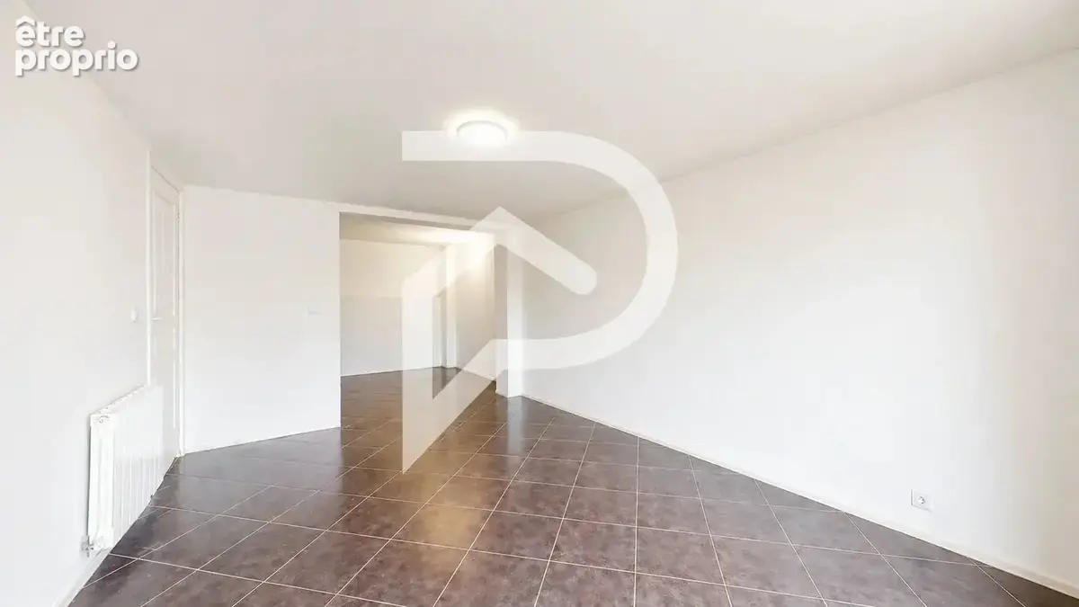 Vente Maison Andresy(78570) 299 000ï¿œ - photo 4