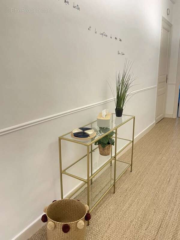À VENDRE – Appartement 3 pièces – 69,54 m²Cannes Forville - photo 20