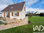 Photo 1 - Maison à DUCLAIR