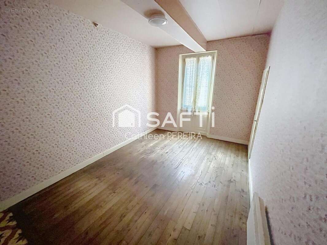 Photo 2 - Maison à LAVAUR