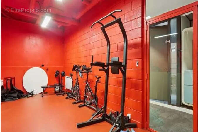 Commerce à BOULOGNE-BILLANCOURT