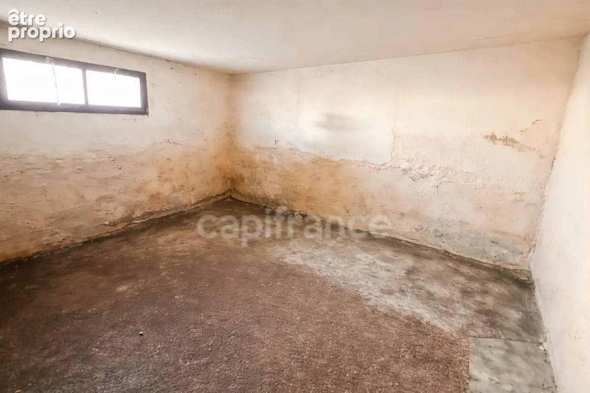 charmante maison familiale - photo 12