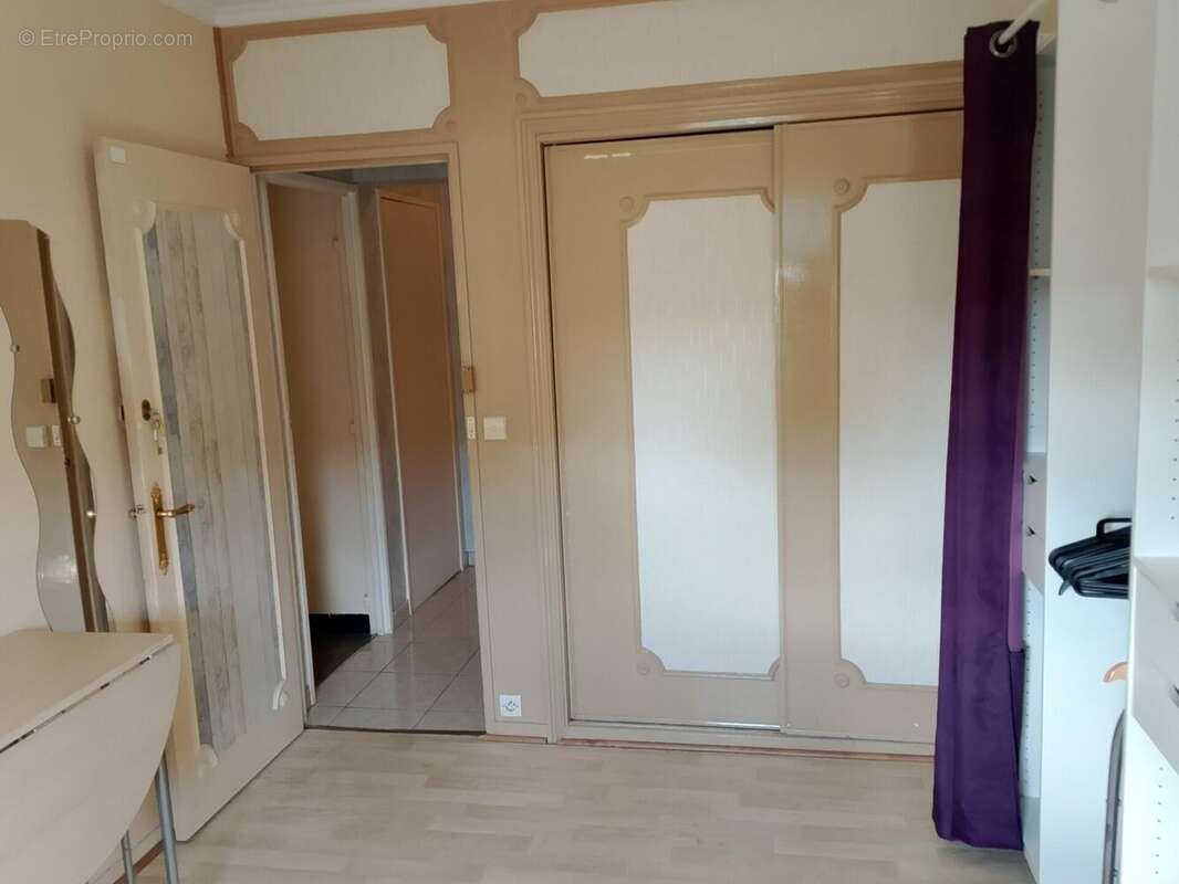 Photo 2 - Appartement à CHATEAUROUX