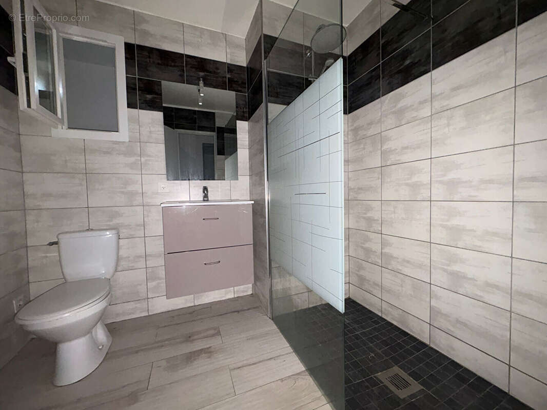 Maison à RAMBERVILLERS