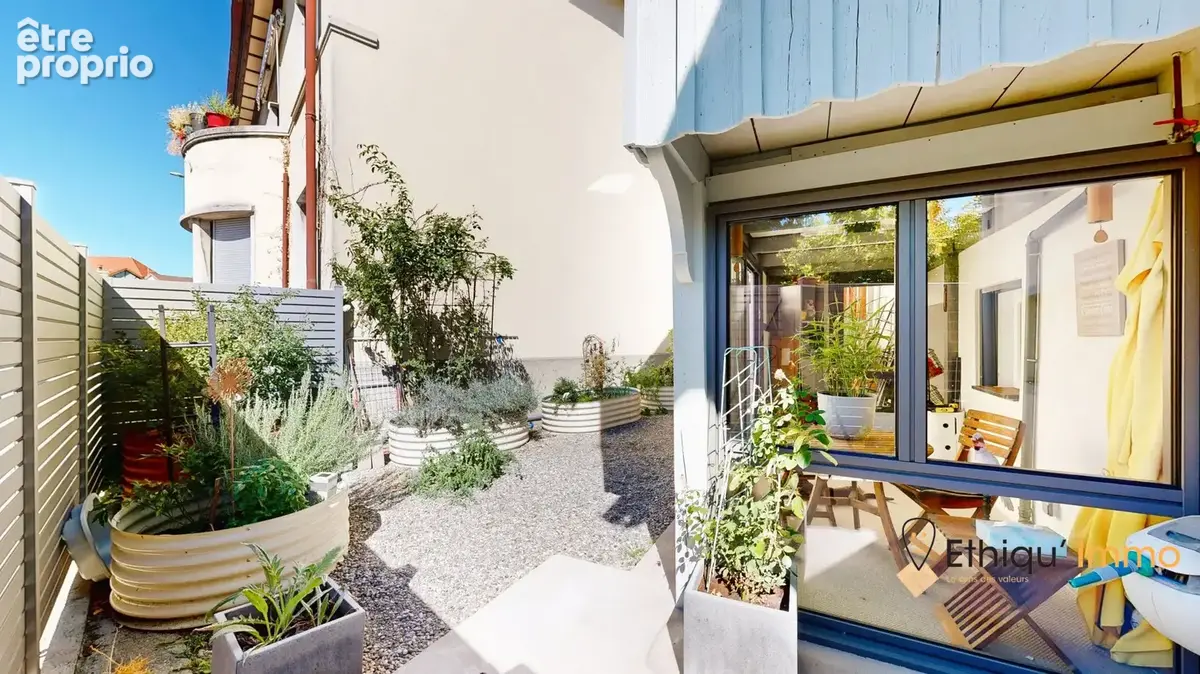 Maison 7 pièces 150 m² à vendre à Hegenheim (68220) - photo 2