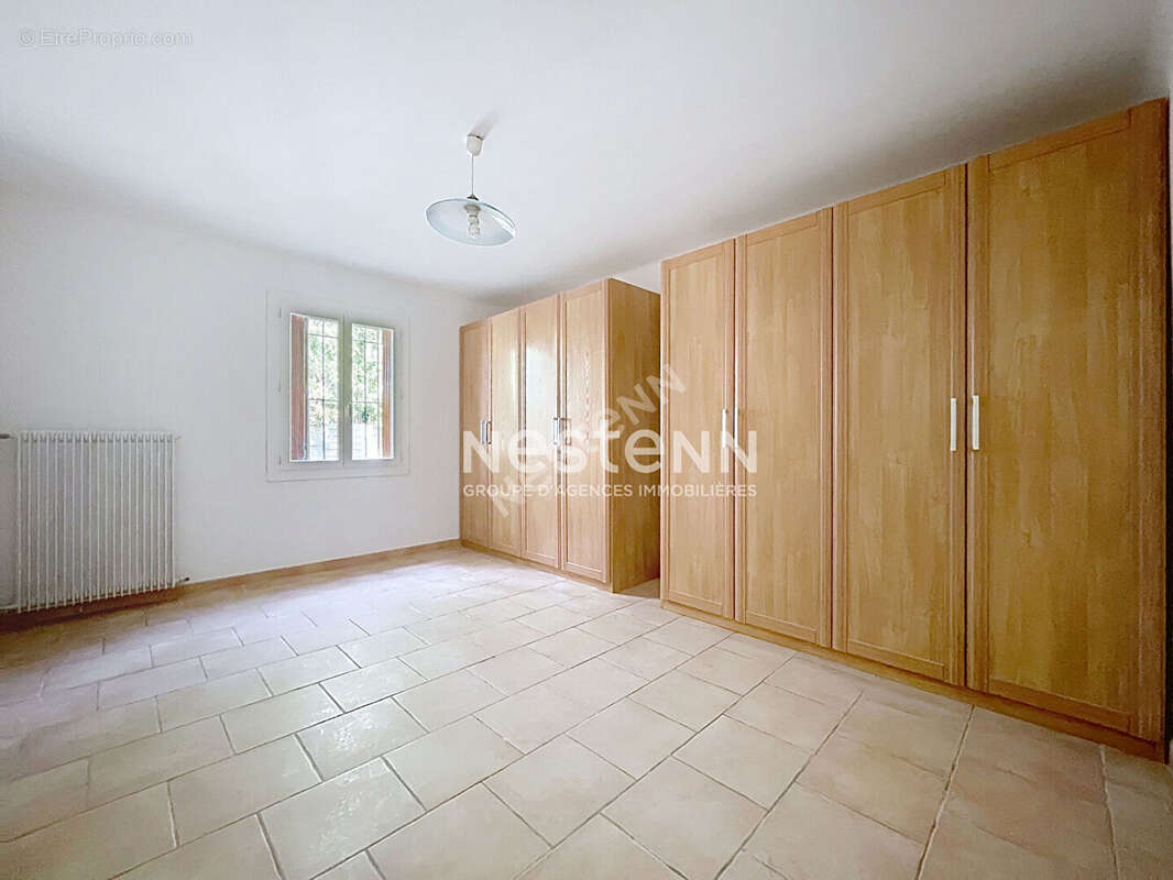 Maison à LAURIS