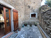 Maison à LA LIVINIERE