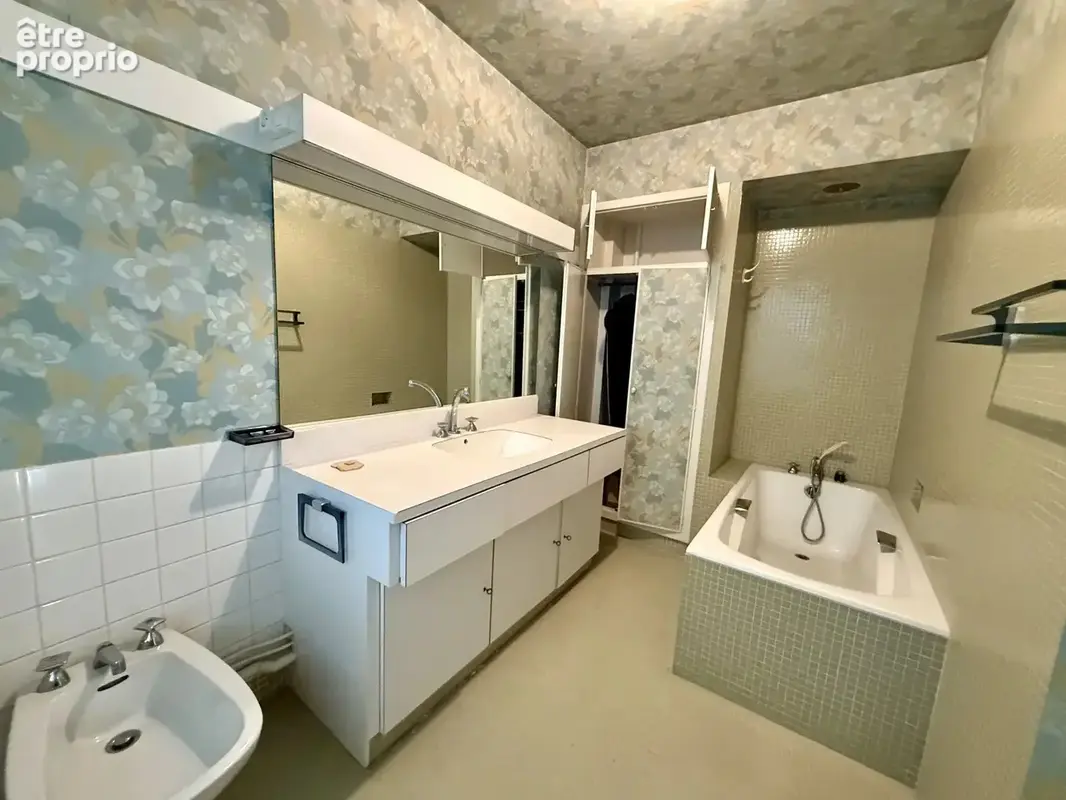 Vente Maison Brive-la-gaillarde(19100) 319 500ï¿œ - photo 7