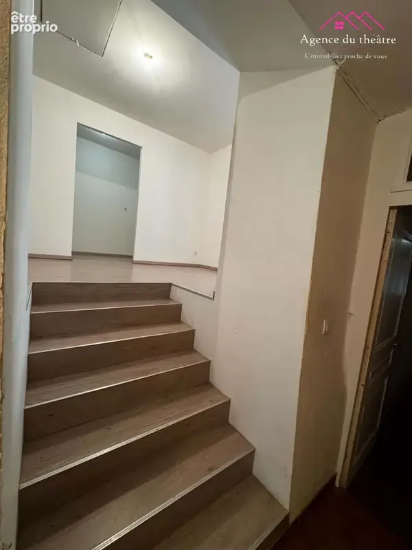 Maison 4 pièces 143 m² à vendre à Mantry (39230) - photo 2