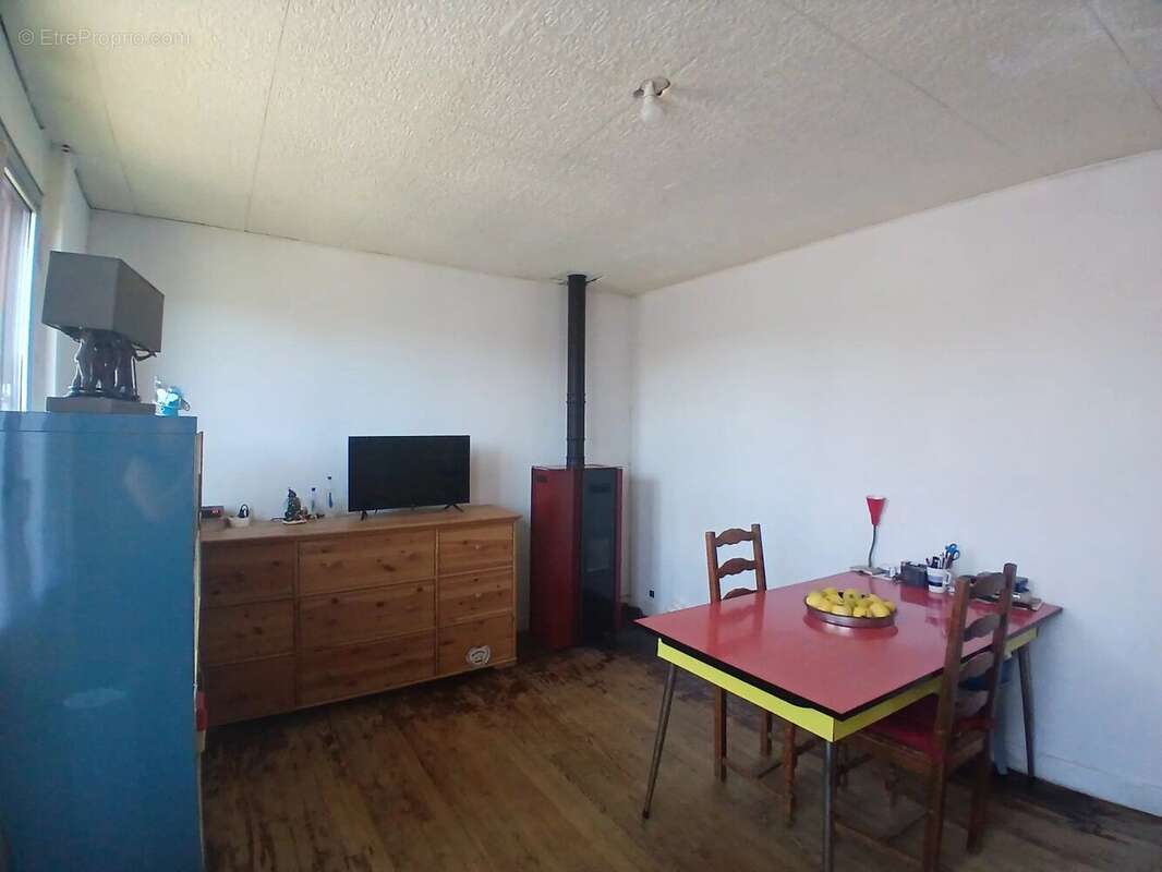 Vente Maison Cercy-la-tour(58340) 73 000ï¿œ - photo 5