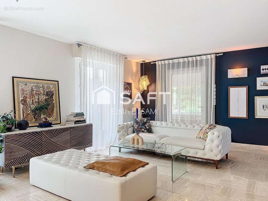 Photo 9 - Maison à QUIMPER