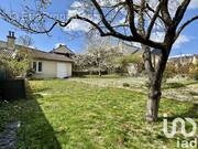 Photo 1 - Maison à AVIZE