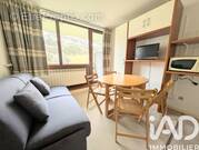 Photo 1 - Appartement à ASTUGUE