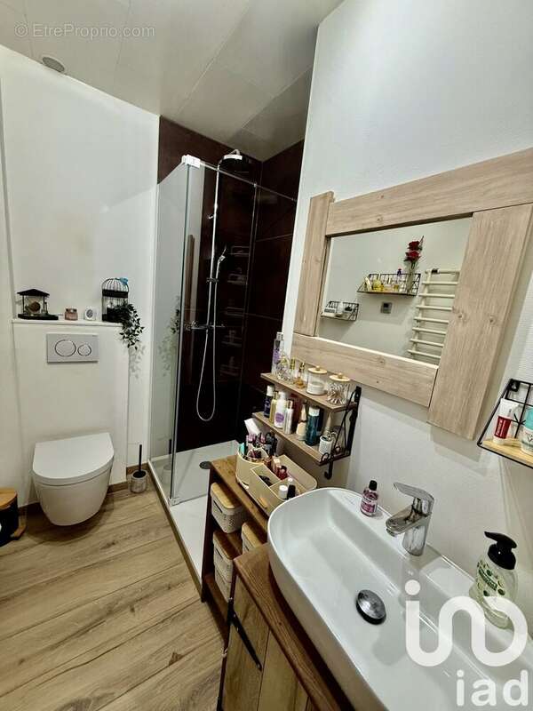 Photo 7 - Maison à GONFARON