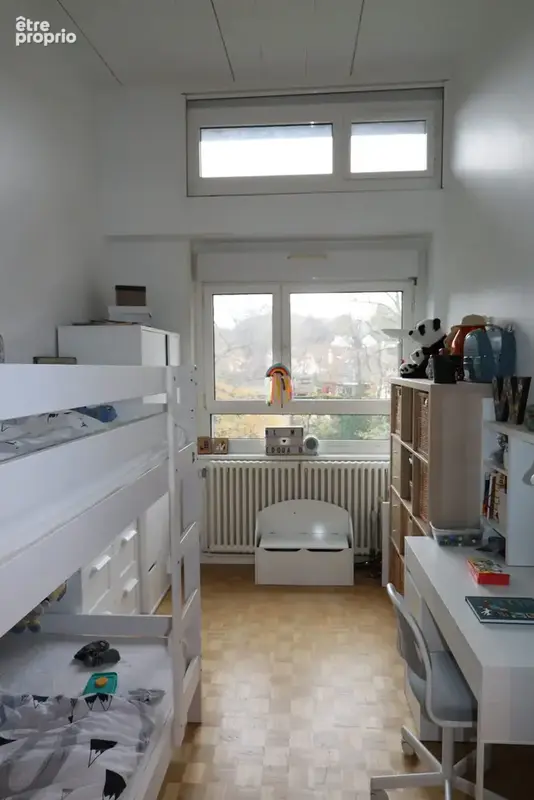 Appartement 4 pièces 69 m² à vendre à Louveciennes (78430) - photo 7