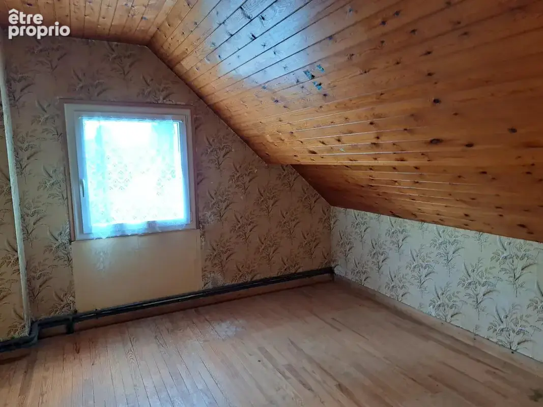 Maison 109 m² à Cavan  - photo 8