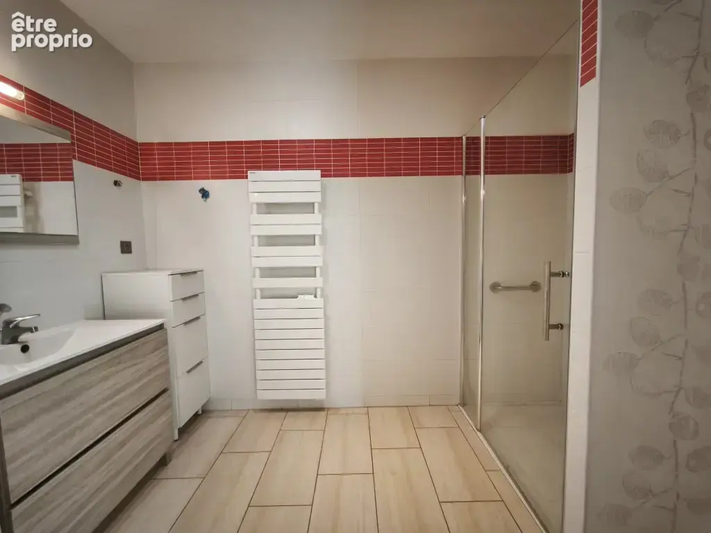 Maison 3 pièces 87 m² à vendre à Saint-Germain-De-Lusignan (17500) - photo 12