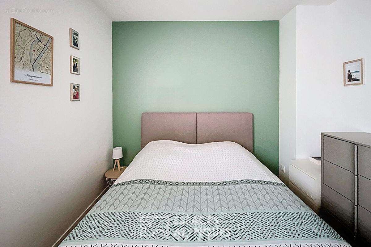 Maison à VILLENAVE-D&#039;ORNON