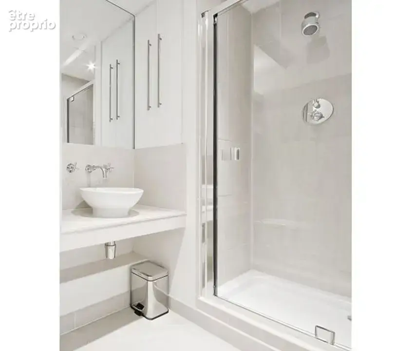 Appartement 62 m² à Le Barcares  - photo 4