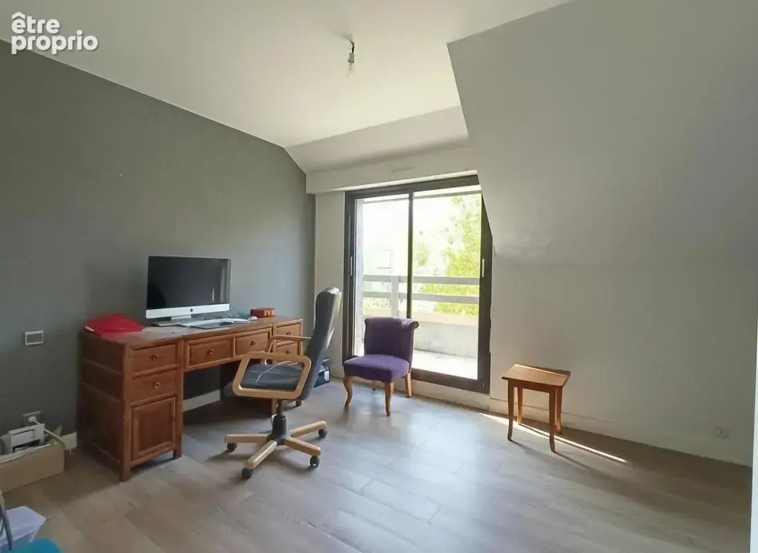Maison d'architecte 4 chambres à Pontivy - photo 10
