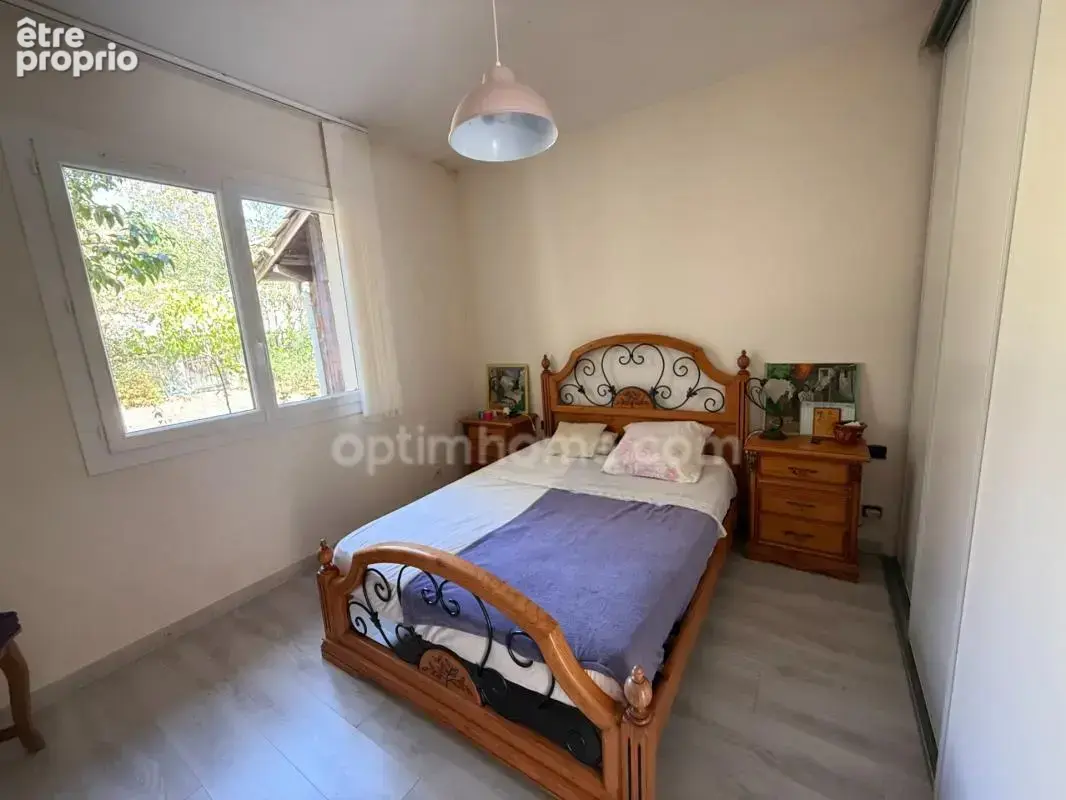 Maison 7 pièces 156 m² - photo 12